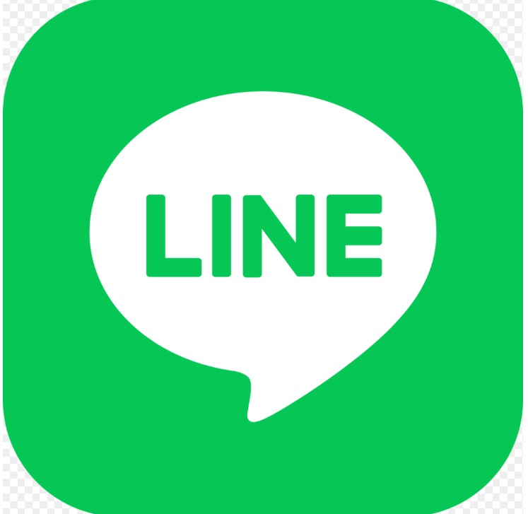 公式LINEからgoogleカレンダーへ予約